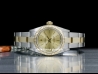 Ролекс (Rolex) Oyster Perpetual Lady Champagne 76193 